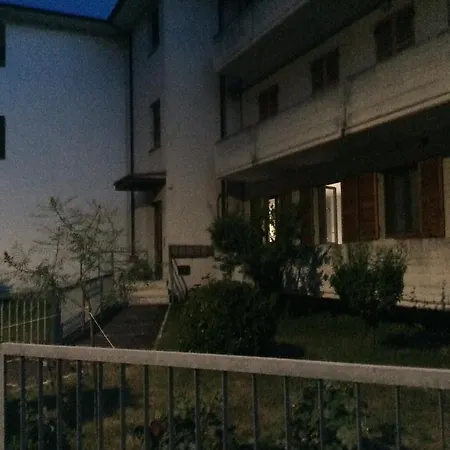 Giacomo Leopardi * Piobbico