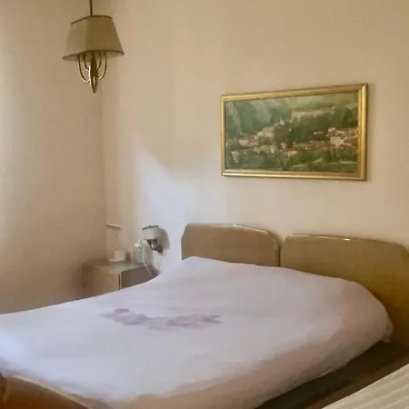 Appartement Giacomo Leopardi *