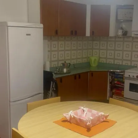 Giacomo Leopardi Piobbico