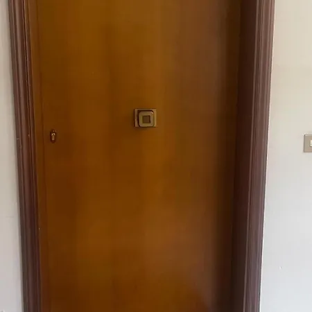 Giacomo Leopardi Appartement *