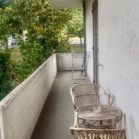 Giacomo Leopardi * Piobbico