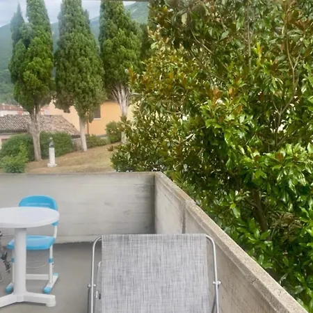 Giacomo Leopardi * Piobbico