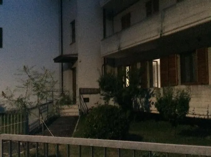 Giacomo Leopardi * Piobbico