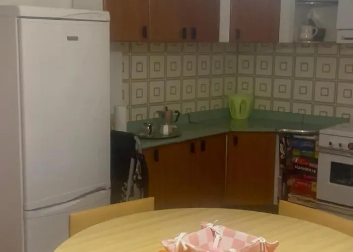 Giacomo Leopardi Piobbico