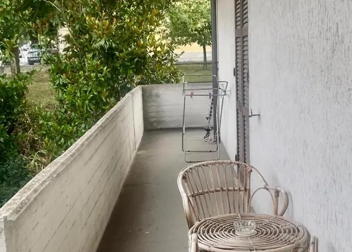 Giacomo Leopardi * Piobbico