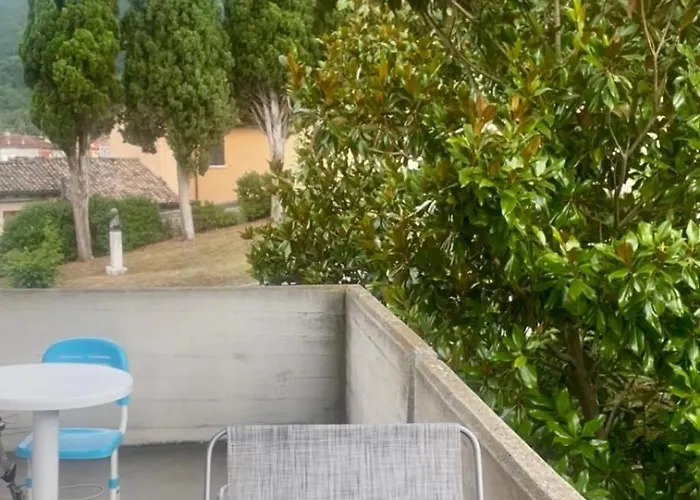 Giacomo Leopardi * Piobbico